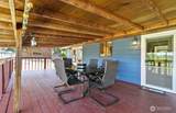 3723 114th Avenue - Photo 23