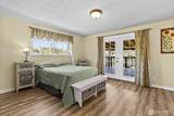 3723 114th Avenue - Photo 25