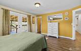 3723 114th Avenue - Photo 26