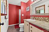 3723 114th Avenue - Photo 27