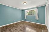 3723 114th Avenue - Photo 28