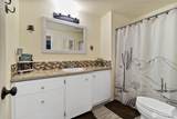 3723 114th Avenue - Photo 29