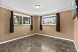 3723 114th Avenue - Photo 30