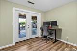 3723 114th Avenue - Photo 31