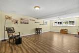 3723 114th Avenue - Photo 32