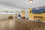 3723 114th Avenue - Photo 33