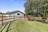 3723 114th Avenue - Photo 34
