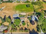 3723 114th Avenue - Photo 36