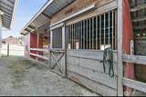 3723 114th Avenue - Photo 37