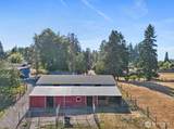 3723 114th Avenue - Photo 38