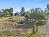 3723 114th Avenue - Photo 39