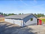 3723 114th Avenue - Photo 8