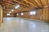 3723 114th Avenue - Photo 9