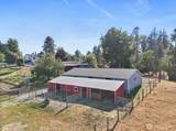 3723 114th Avenue - Photo 10