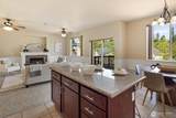 21318 289th Way - Photo 11