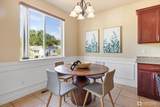 21318 289th Way - Photo 14