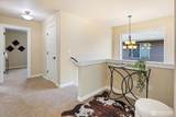 21318 289th Way - Photo 16