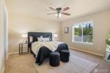 21318 289th Way - Photo 17