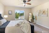 21318 289th Way - Photo 18