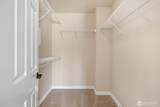 21318 289th Way - Photo 22