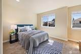 21318 289th Way - Photo 23