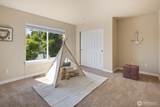 21318 289th Way - Photo 24