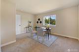 21318 289th Way - Photo 25