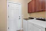 21318 289th Way - Photo 27