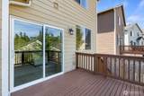 21318 289th Way - Photo 28