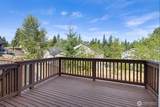 21318 289th Way - Photo 29