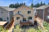 21318 289th Way - Photo 30