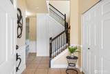 21318 289th Way - Photo 4