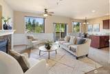 21318 289th Way - Photo 7