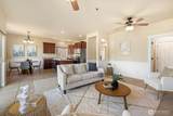 21318 289th Way - Photo 8