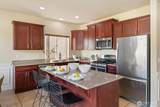 21318 289th Way - Photo 9