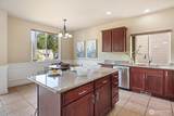 21318 289th Way - Photo 10