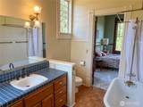 1253 Umatilla Avenue - Photo 12