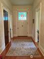 1253 Umatilla Avenue - Photo 16