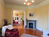 1253 Umatilla Avenue - Photo 19