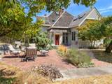 1253 Umatilla Avenue - Photo 3
