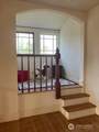 1253 Umatilla Avenue - Photo 25