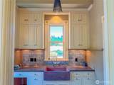 1253 Umatilla Avenue - Photo 4