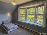 1253 Umatilla Avenue - Photo 31