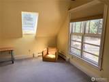 1253 Umatilla Avenue - Photo 33