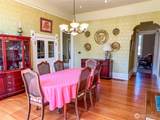 1253 Umatilla Avenue - Photo 8