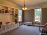 1253 Umatilla Avenue - Photo 10