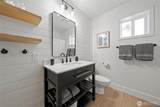 25203 Community Street - Photo 24