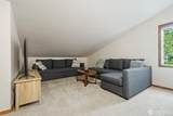 25203 Community Street - Photo 29