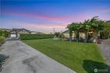 25203 Community Street - Photo 34