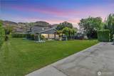 25203 Community Street - Photo 35